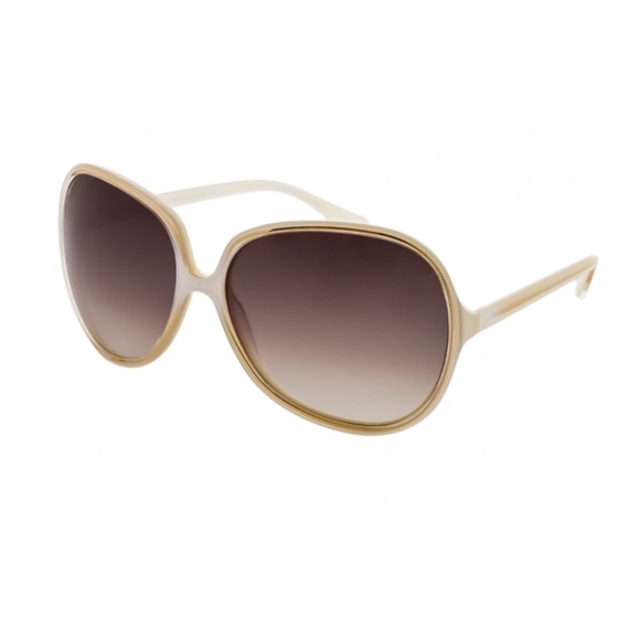 Oliver Peoples Accessories - 🆕 OLIVER PEOPLES Sofiane Sunglasses